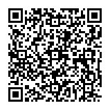 C&oacute;digo QR con el enlace al titular La OSCyL suspende los conciertos del XII Maratón Social Musical de Invierno este 28 de enero de 2026 por el temporal