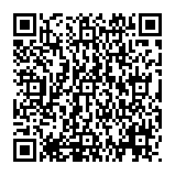 C&oacute;digo QR con el enlace al titular La ULE abre matrícula hasta el 13 de febrero para la microcredencial de estadística aplicada en el ámbito farmacéutico
