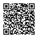C&oacute;digo QR con el enlace al titular Elisa Santos Fuertes, nueva Juglar de la Musa del Carnaval 2026 en La Bañeza