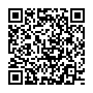 C&oacute;digo QR con el enlace al titular El temporal de nieve deja sin colegio a más de 700 niños en la provincia de León