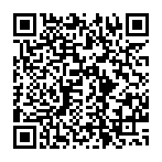 C&oacute;digo QR con el enlace al titular IU critica la falta de rigor del Ayuntamiento de León al cambiar los nombres de las calles franquistas