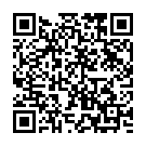 C&oacute;digo QR con el enlace al titular Cortes de tráfico y vías afectadas durante cuatro horas por la tractorada en León