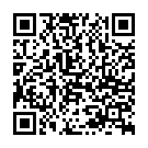 C&oacute;digo QR con el enlace al titular El Cupón Diario de la ONCE deja 105.000 euros en Boñar