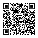 C&oacute;digo QR con el enlace al titular La solución «del siglo» para Feve existe: 180 millones de inversión y tren de hidrógeno