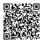 C&oacute;digo QR con el enlace al titular Jorge Martín se perderá el primer test de MotoGP 2026