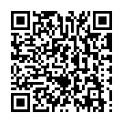 C&oacute;digo QR con el enlace al titular Las imágenes del temporal de nieve en El Bierzo