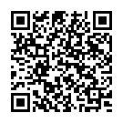 C&oacute;digo QR con el enlace al titular Djokovic se alía con la suerte