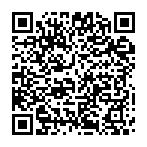 C&oacute;digo QR con el enlace al titular El CSIC asegura que hay daños reversibles en Las Médulas tras el incendio