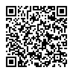 C&oacute;digo QR con el enlace al titular Conviven durante semanas con un cadáver en un hueco del cuarto de contadores en Benalmádena