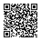C&oacute;digo QR con el enlace al titular La Diputación mantiene bloqueada la carretera entre Molinaseca y Onamio