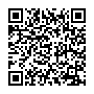 C&oacute;digo QR con el enlace al titular El Ayuntamiento de Astorga, nombrado “Embajador del Palacio de Gaudí”