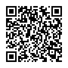 C&oacute;digo QR con el enlace al titular La borrasca Kristin envuelve Astorga con un manto blanco