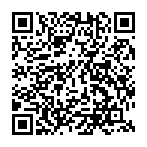 C&oacute;digo QR con el enlace al titular Esclarecido un robo con fuerza cometido en un garaje de la localidad de Villaverde de Arcayos