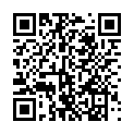 C&oacute;digo QR con el enlace al titular Manifestación por el campo leonés
