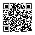 C&oacute;digo QR con el enlace al titular Gimnasia de mantenimiento en Sahagún