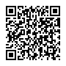 C&oacute;digo QR con el enlace al titular Activada la alerta roja en el río Cea a su paso por Sahagún