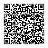 C&oacute;digo QR con el enlace al titular Las organizaciones agrarias apelan a la solidaridad de las empresas auxiliares en defensa del campo leonés