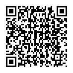 C&oacute;digo QR con el enlace al titular Mañueco propone los nueve cabezas de lista del PP para las autonómicas del 15 de marzo en Castilla y León