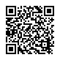 C&oacute;digo QR con el enlace al titular Gavi se prepara para volver al Barça