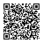 C&oacute;digo QR con el enlace al titular Mañueco destierra a Quiñones y coloca a Álvarez Casáis como número 1 en León