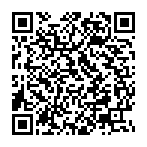 C&oacute;digo QR con el enlace al titular Un investigado por un robo con fuerza realizado en Villaverde de Arcayos