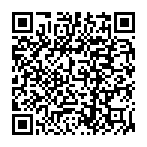 C&oacute;digo QR con el enlace al titular La ULE recibirá 500.000 euros de la Fundación Gates para el desarrollo de suplementos de hierro a partir de vegetales