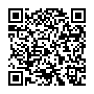 C&oacute;digo QR con el enlace al titular UPL exige la mejora del sistema ILS del Aeropuerto de León ante los «graves problemas operativos»