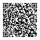 C&oacute;digo QR con el enlace al titular Esclarecido el robo en un garaje de Almanza: el autor reconoce los hechos y devuelve material valorado en 2.000 euros