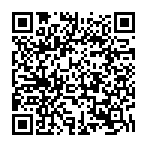 C&oacute;digo QR con el enlace al titular Ger Nóvoa: &ldquo;Somos los mismos, ni antes éramos horribles, ni ahora somos buenísimos&rdquo;