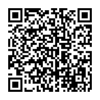 C&oacute;digo QR con el enlace al titular La nieve de &lsquo;Kristin&rsquo; impide que 732 estudiantes de la provincia acudan a clase