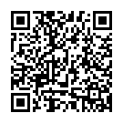 C&oacute;digo QR con el enlace al titular La Deportiva cede a Lian dos Santos al Barbadás de Tercera RFEF