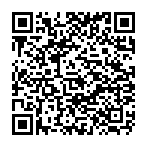 C&oacute;digo QR con el enlace al titular Investigado tras el robo con fuerza en un garaje de Villaverde de Arcayos