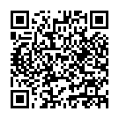 C&oacute;digo QR con el enlace al titular Fecha y hora oficial de la voladura de las torres de Cubillos