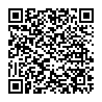 C&oacute;digo QR con el enlace al titular «La red de calor sigue siendo ilegal y esperamos la sentencia definitiva del TSJ de Castilla y León»