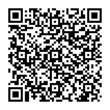 C&oacute;digo QR con el enlace al titular El Juzgado deniega la paralización de la Red de Calor de Ponferrada por el riesgo de perjuicios irreversibles