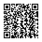 C&oacute;digo QR con el enlace al titular Los bibliobuses de León recorrieron 110.500 kilómetros en 2025