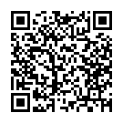 C&oacute;digo QR con el enlace al titular La avería en una de las vías de la estación de León y la nieve provocan retrasos en los trenes