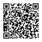 C&oacute;digo QR con el enlace al titular La Ponferradina cede a un jugador a un equipo gallego de Tercera RFEF