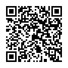 C&oacute;digo QR con el enlace al titular La Bañeza elige a una «B.T.V.» como juglar de la musa del Carnaval