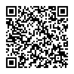 C&oacute;digo QR con el enlace al titular Sale a subasta Cantora, buque insignia de la herencia de Paquirri y refugio de Isabel Pantoja