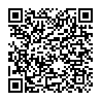 C&oacute;digo QR con el enlace al titular Arantxa Sánchez Vicario, ilusionada con un nuevo acompañante ocho años después de su separación de Josep Santacana