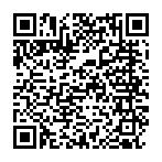 C&oacute;digo QR con el enlace al titular Javier Amborssi revela los motivos de su ruptura con Javier Calvo