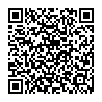 C&oacute;digo QR con el enlace al titular Más de 54.000 familias piden la ayuda para gafas o lentillas de hasta 100 euros en el primer mes