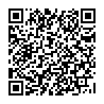 C&oacute;digo QR con el enlace al titular El abandono educativo temprano marca en España su mínimo histórico