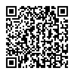 C&oacute;digo QR con el enlace al titular Vecinos y PSOE cargan contra la falta de actuación tras el derrumbe del garaje de Martínez Núñez en Ponferrada
