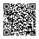 C&oacute;digo QR con el enlace al titular CxB: «La Diputación mantiene paralizadas las obras de la LE-5307»