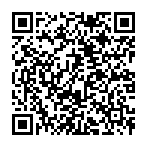 C&oacute;digo QR con el enlace al titular María José Álvarez será la candidata del PP por León en los comicios autonómicos