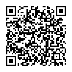 C&oacute;digo QR con el enlace al titular El Juzgado de León rechaza la paralización de la red de calor de Ponferrada