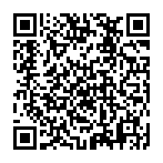 C&oacute;digo QR con el enlace al titular El BOE oficializa la declaración del Festival del Botillo de Bembibre como Fiesta de Interés Turístico Internacional