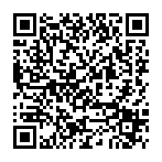 C&oacute;digo QR con el enlace al titular Diputación de León premia los mejores Marcapáginas en el Día del Bibliobús